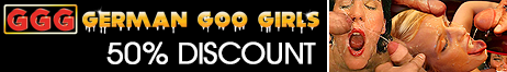 GermanGooGirls