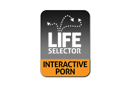 positions sexuelles illustrées meilleur des site porno positions sexuelles illustrées meilleur des site porno