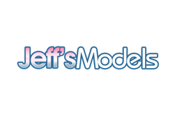 jeff"s models