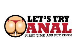 Logo Adhi Karya Png SexiezPicz Web Porn