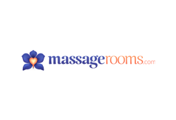 meilleur site de porno massage erotique picardie meilleur site de porno massage erotique picardie