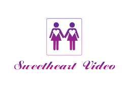 massage erotique 86 video massage erotique asiatique massage erotique 86 video massage erotique asiatique