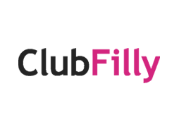 filles sexy png les meilleur film porno du moment filles sexy png les meilleur film porno du moment