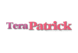 Tera Patrick Porno Movies 109