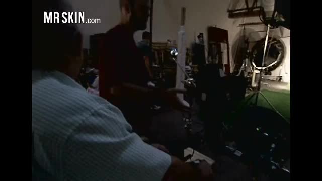 erotico film streaming scene film sensuali erotico film streaming scene film sensuali