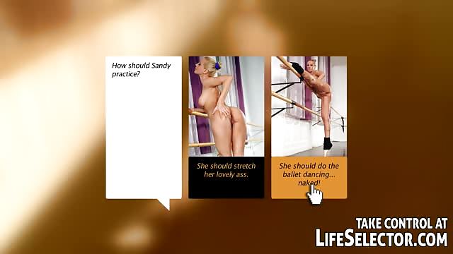 voglioporno it lifeselector voglioporno it lifeselector