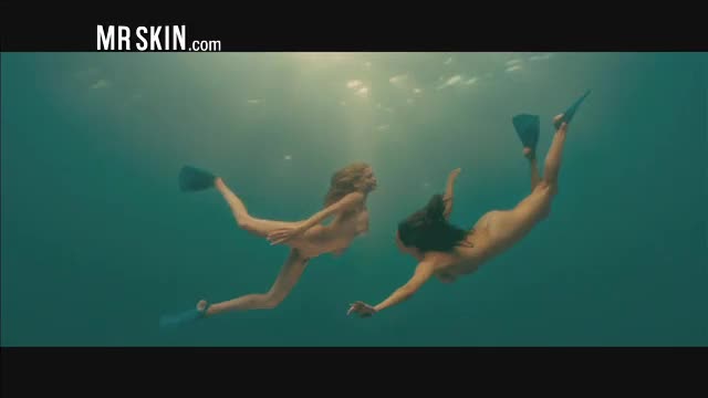 Video scene erotiche film erotoci Scene film sensuali associazione prostitute