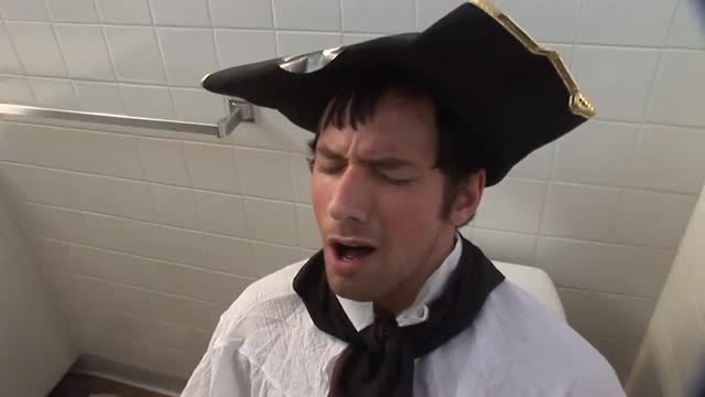 figone bagnate video porno grads figone bagnate video porno grads
