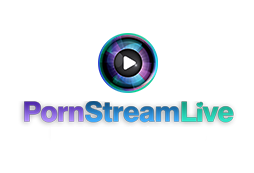 Sexy girl porn stream live cellulite ass xxx