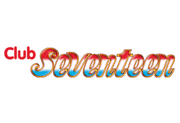 Gewone koppels buitengewone sex